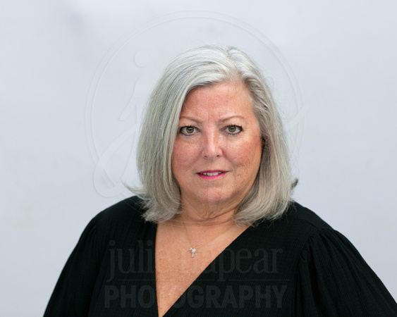 Susan-Coffman-headshot-020-julie-napear-photography