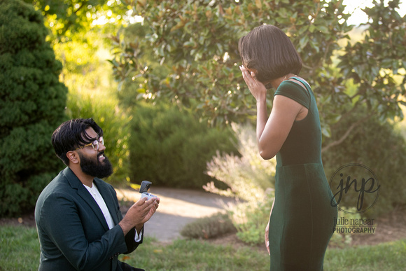 LAuberge-proposal-014-julie-napear-photography