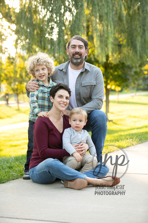 H-B-D-family-portraits-052-julie-napear-photography