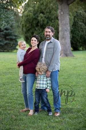 H-B-D-family-portraits-145-julie-napear-photography