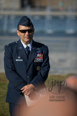 Scott-Rein-military-retirement-005-julie-napear-photography