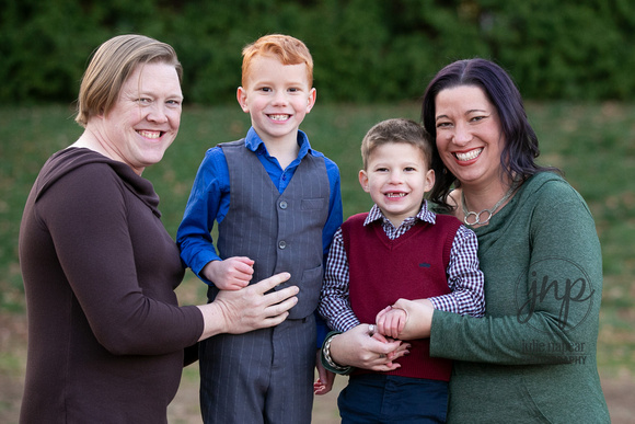 family-portraits-Winchester-003-julie-napear-photography