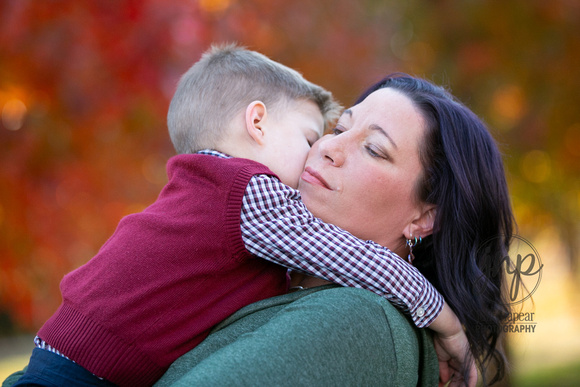 family-portraits-Winchester-004-julie-napear-photography