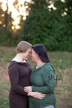 family-portraits-Winchester-002-julie-napear-photography
