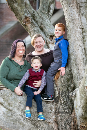 family-portraits-Winchester-001-julie-napear-photography