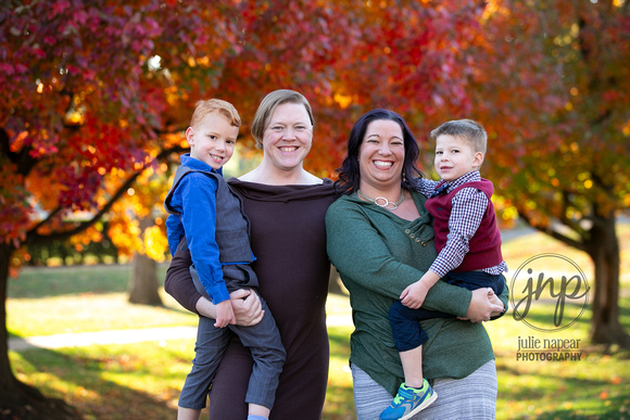 family-portraits-Winchester-008-julie-napear-photography