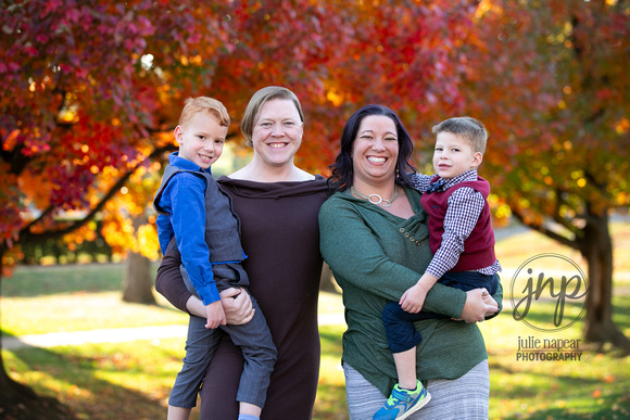 family-portraits-Winchester-009-julie-napear-photography