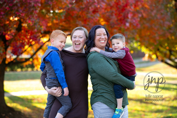 family-portraits-Winchester-011-julie-napear-photography