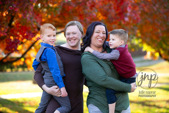 family-portraits-Winchester-012-julie-napear-photography