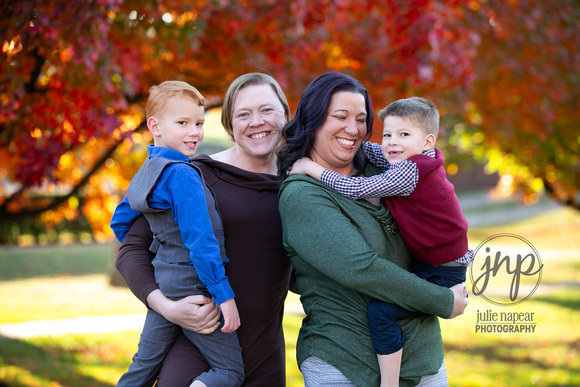 family-portraits-Winchester-013-julie-napear-photography