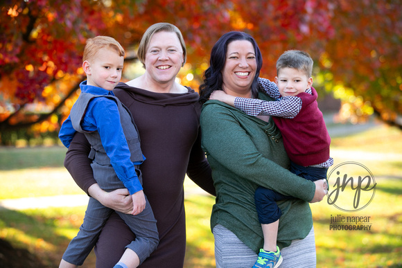 family-portraits-Winchester-014-julie-napear-photography