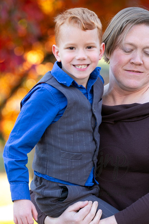 family-portraits-Winchester-015-julie-napear-photography