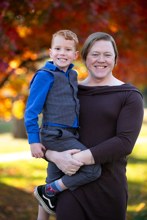 family-portraits-Winchester-016-julie-napear-photography