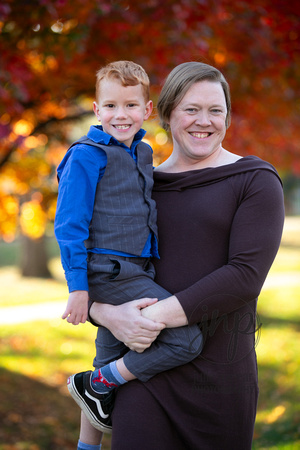family-portraits-Winchester-017-julie-napear-photography