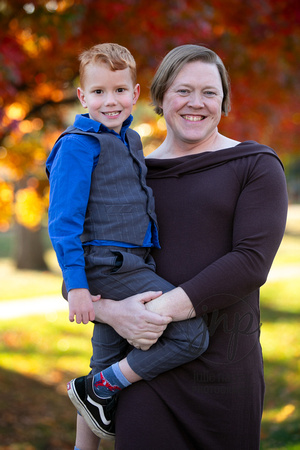 family-portraits-Winchester-018-julie-napear-photography