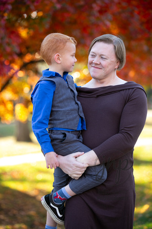 family-portraits-Winchester-019-julie-napear-photography