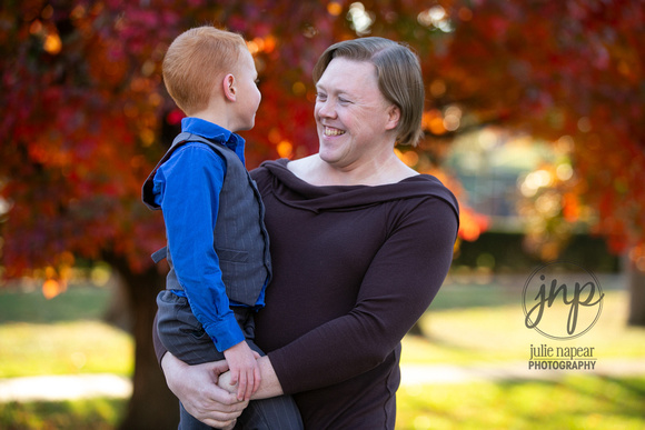 family-portraits-Winchester-020-julie-napear-photography