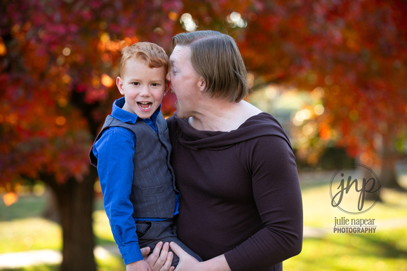 family-portraits-Winchester-021-julie-napear-photography