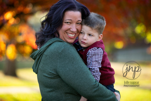 family-portraits-Winchester-023-julie-napear-photography