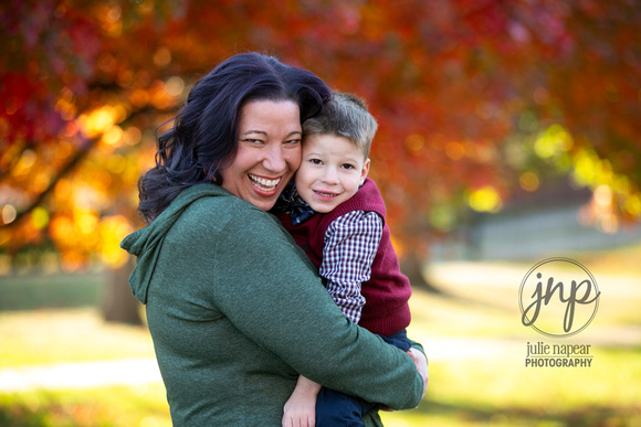 family-portraits-Winchester-024-julie-napear-photography