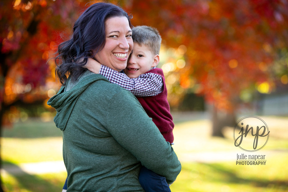 family-portraits-Winchester-025-julie-napear-photography
