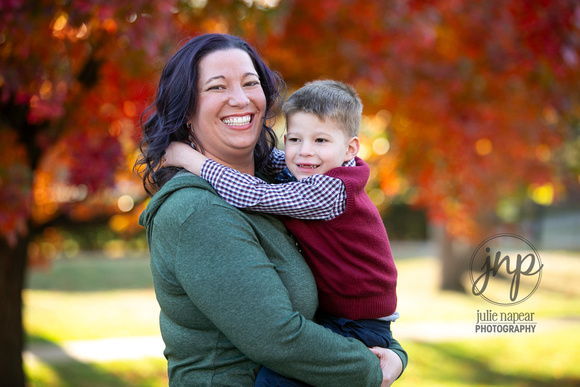family-portraits-Winchester-026-julie-napear-photography