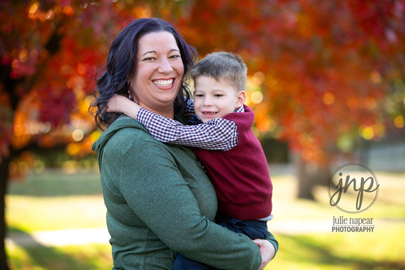 family-portraits-Winchester-027-julie-napear-photography