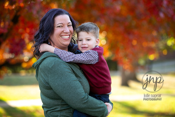 family-portraits-Winchester-028-julie-napear-photography