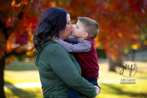 family-portraits-Winchester-029-julie-napear-photography