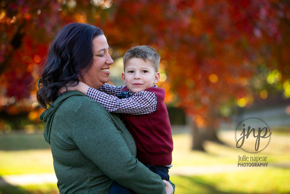 family-portraits-Winchester-030-julie-napear-photography