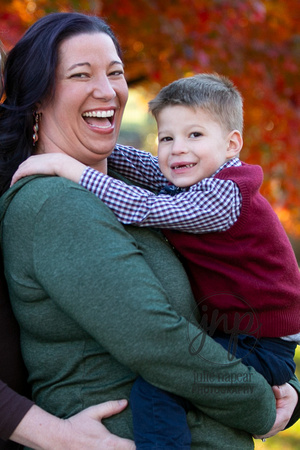 family-portraits-Winchester-033-julie-napear-photography
