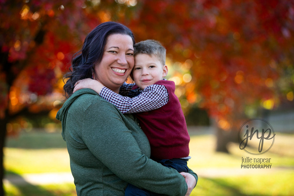 family-portraits-Winchester-031-julie-napear-photography