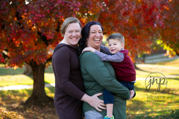 family-portraits-Winchester-034-julie-napear-photography