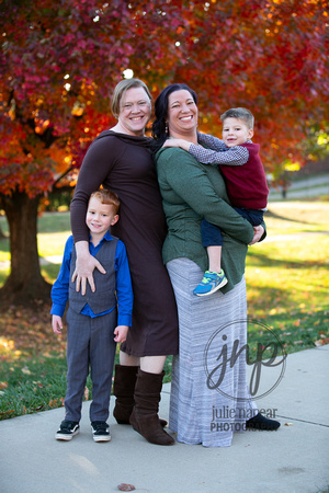 family-portraits-Winchester-035-julie-napear-photography