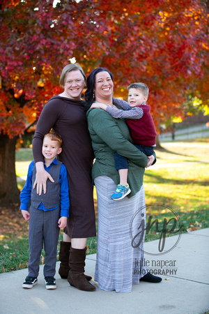 family-portraits-Winchester-036-julie-napear-photography