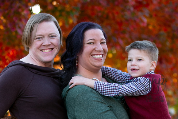 family-portraits-Winchester-038-julie-napear-photography
