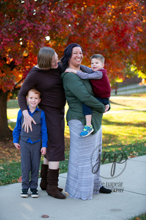 family-portraits-Winchester-037-julie-napear-photography