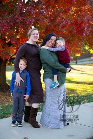 family-portraits-Winchester-039-julie-napear-photography