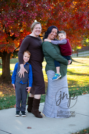 family-portraits-Winchester-040-julie-napear-photography