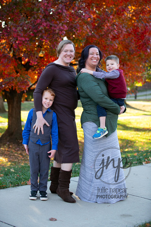 family-portraits-Winchester-041-julie-napear-photography
