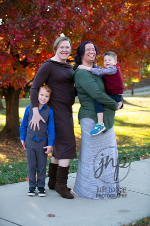 family-portraits-Winchester-042-julie-napear-photography