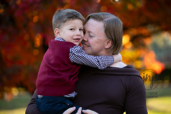 family-portraits-Winchester-043-julie-napear-photography