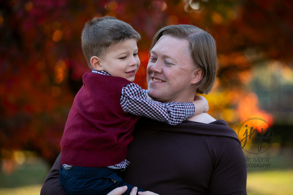 family-portraits-Winchester-044-julie-napear-photography