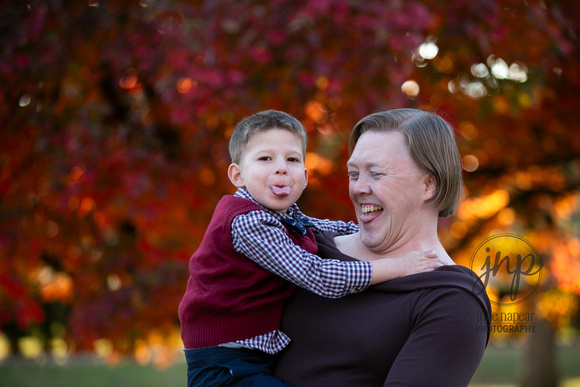 family-portraits-Winchester-045-julie-napear-photography