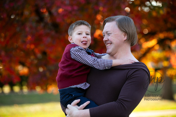 family-portraits-Winchester-046-julie-napear-photography