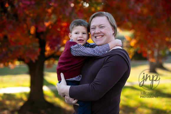 family-portraits-Winchester-047-julie-napear-photography