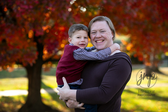 family-portraits-Winchester-048-julie-napear-photography