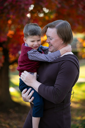 family-portraits-Winchester-049-julie-napear-photography