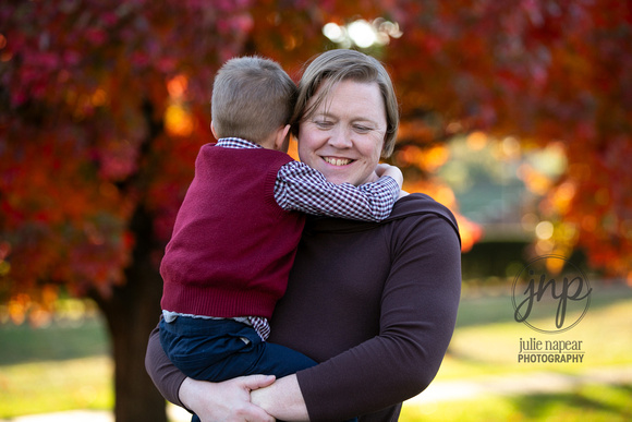 family-portraits-Winchester-050-julie-napear-photography