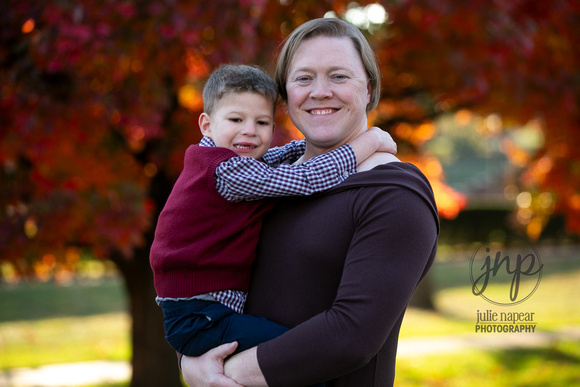 family-portraits-Winchester-051-julie-napear-photography